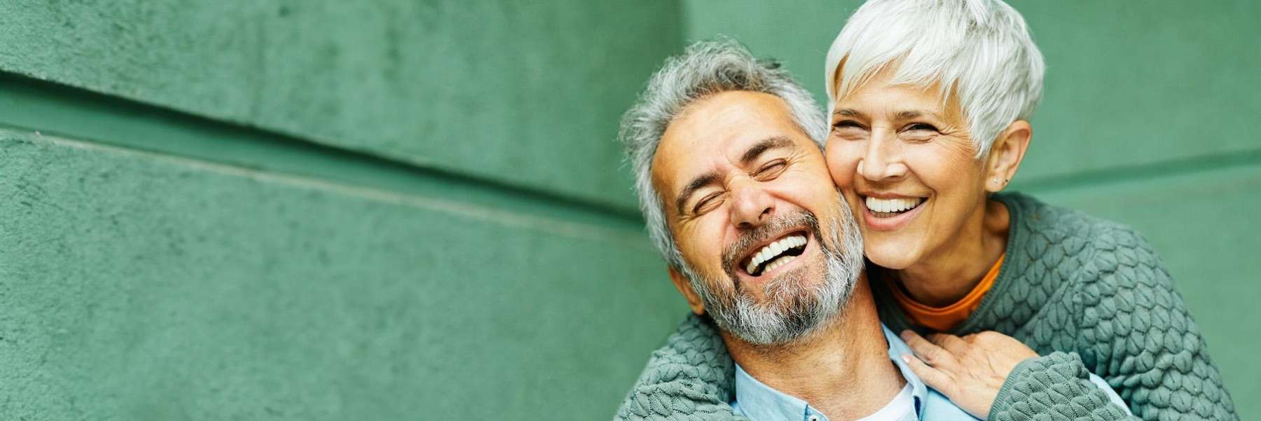 Sleep Dentistry for Dental Implants and All-on-4® | Dentist