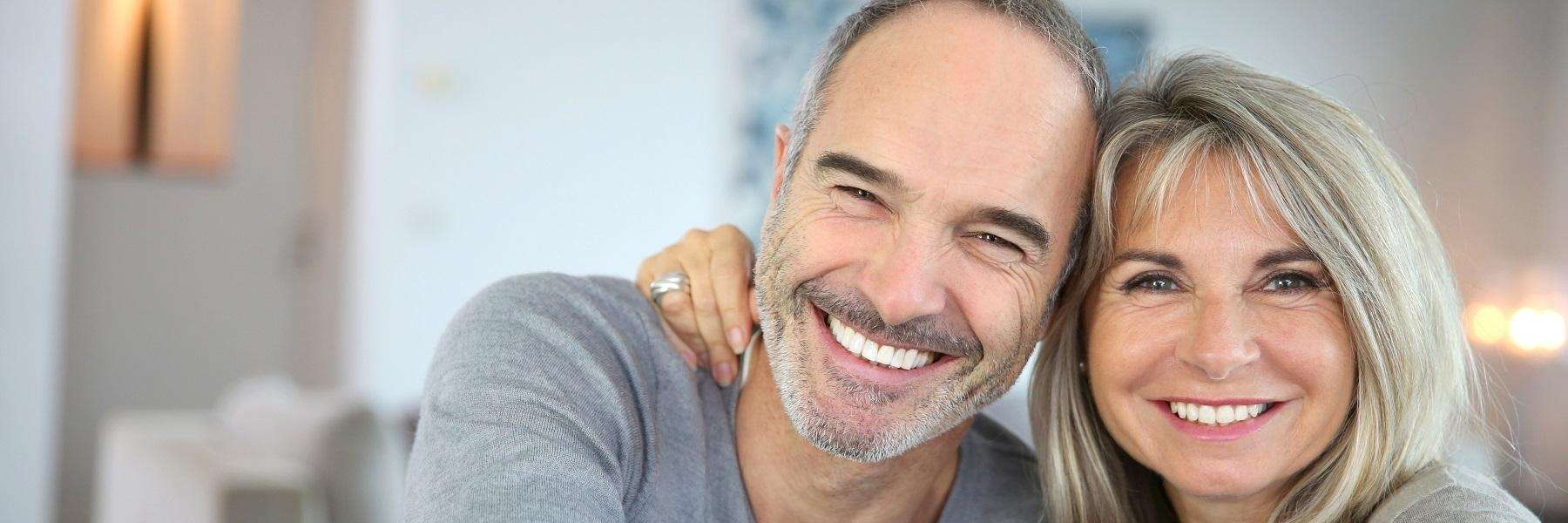 Safe Amalgam Mercury Removal | Dentist