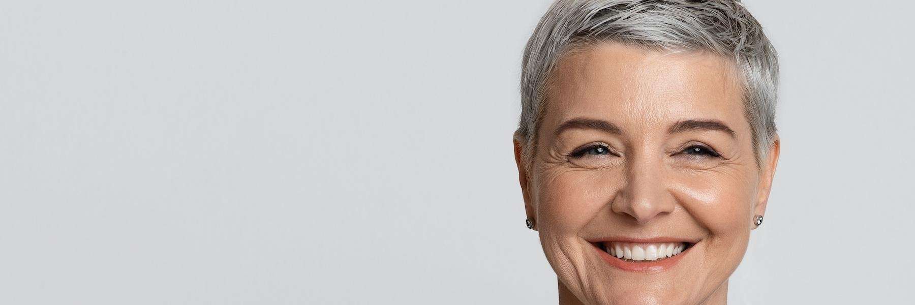 Sleep Dentistry for Anxious Patients | Dentist
