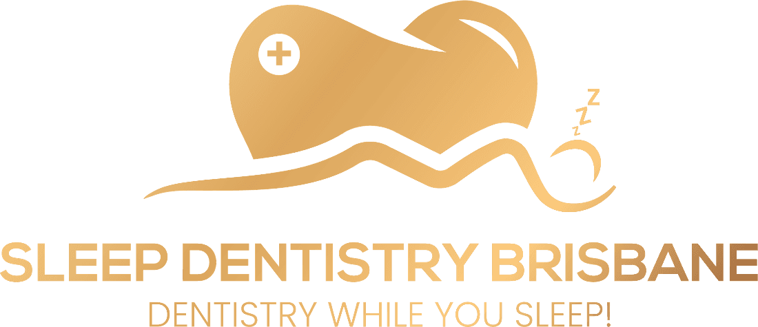 Sleep Dentistry Brisbane